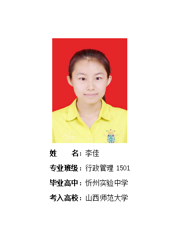 我校2019年考研形势喜人 261名同学被高校录取
