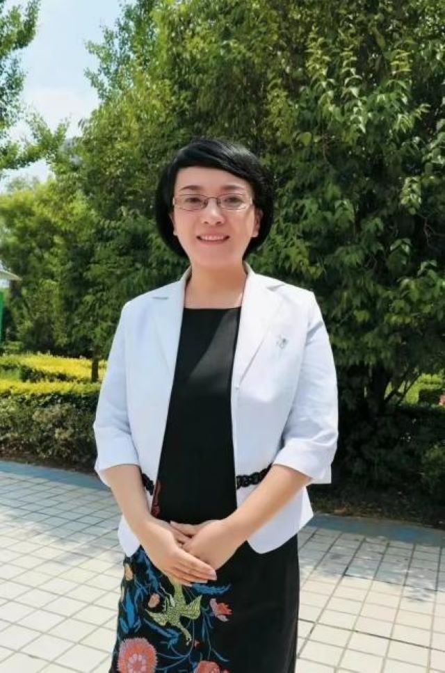 思想盛宴|名师课堂9月预告抢先看