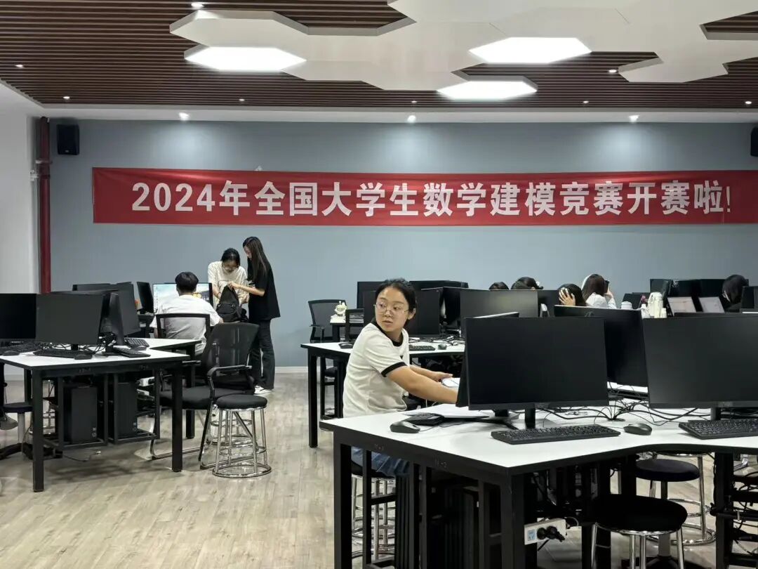 1FC29
