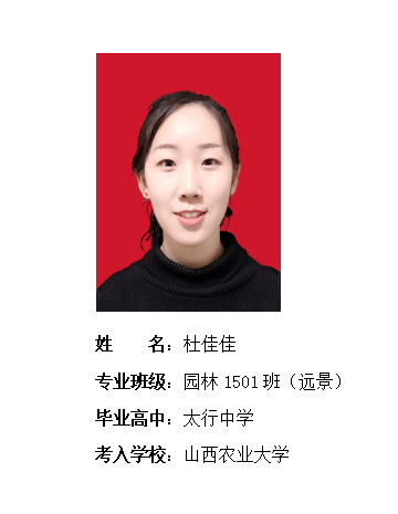 我校2019年考研形势喜人 261名同学被高校录取