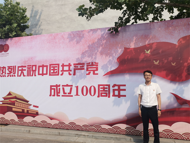 陈利红:“你·我” 彼此青春的收藏夹