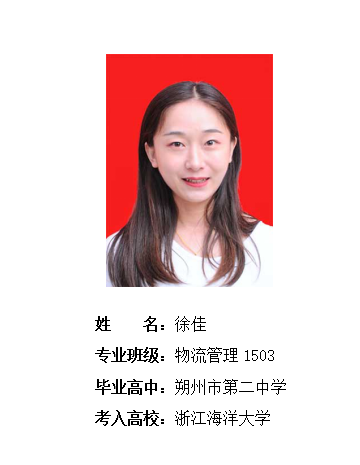 我校2019年考研形势喜人 261名同学被高校录取