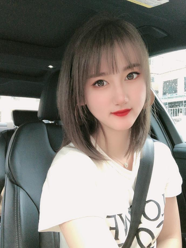 【就业创业·青年有话说】人生没有彩排 时刻都是现场直播