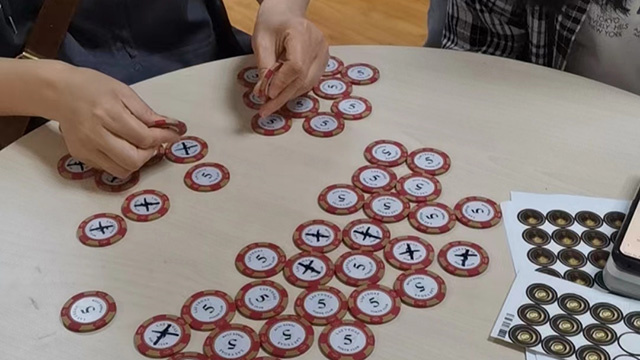 “嗨”翻校园的新世界2048校园幻想节,如此惊艳!