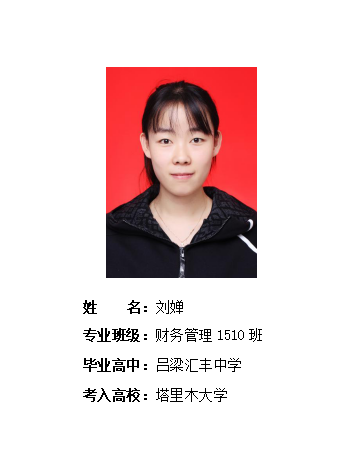 我校2019年考研形势喜人 261名同学被高校录取