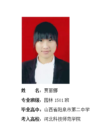 我校2019年考研形势喜人 261名同学被高校录取