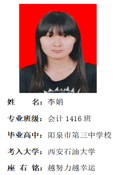 我校2018年考研形势喜人 位居全国同类院校前列