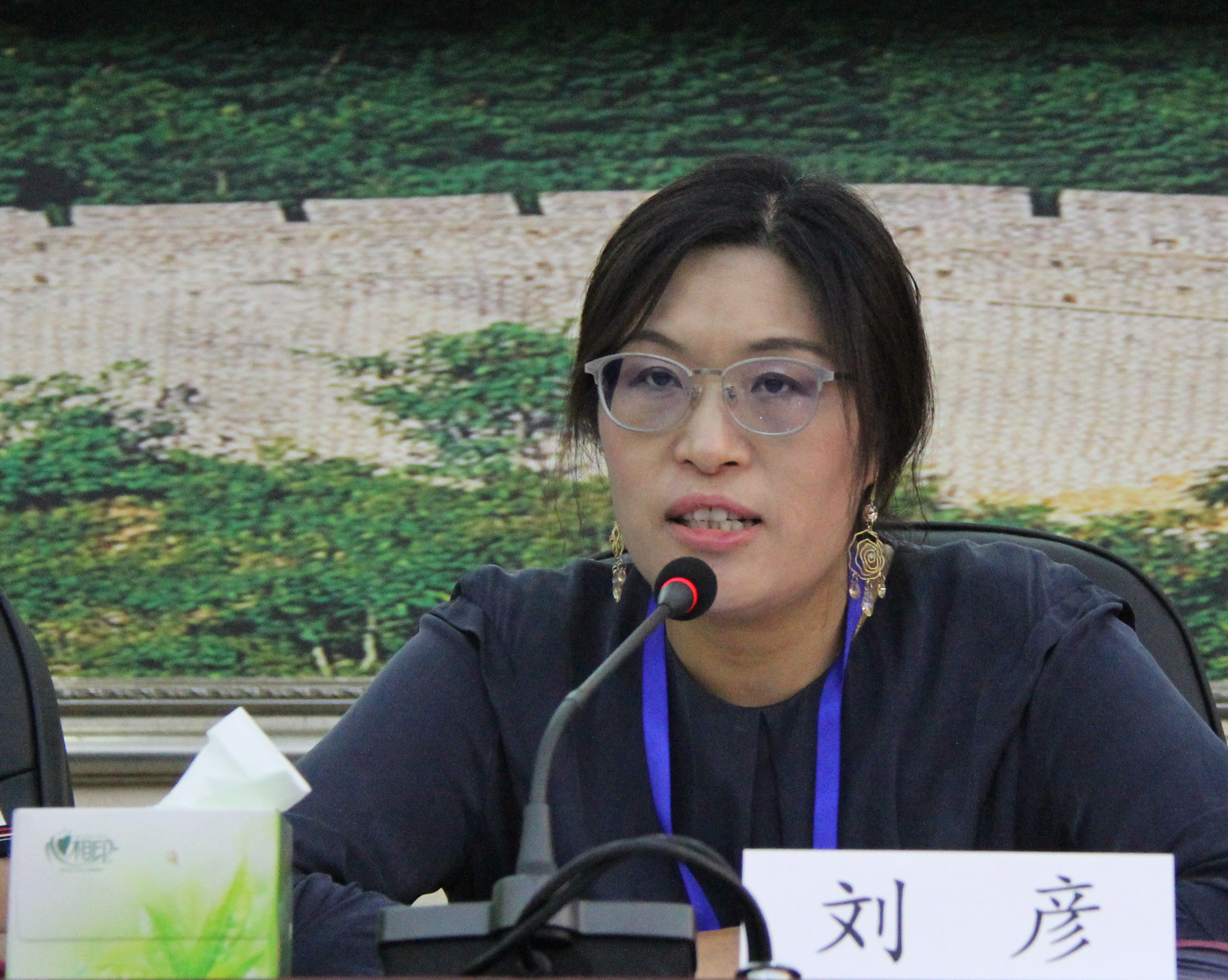第十三届奥地利经济学年会圆满落幕