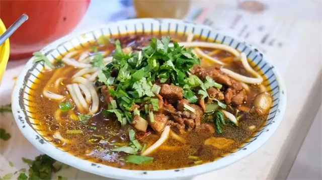 春来学子归，你好，新学期！