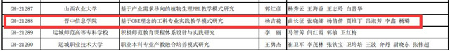 【德国专业认证】让科研与创新成为教育教学的活力源泉