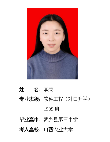 我校2019年考研形势喜人 261名同学被高校录取