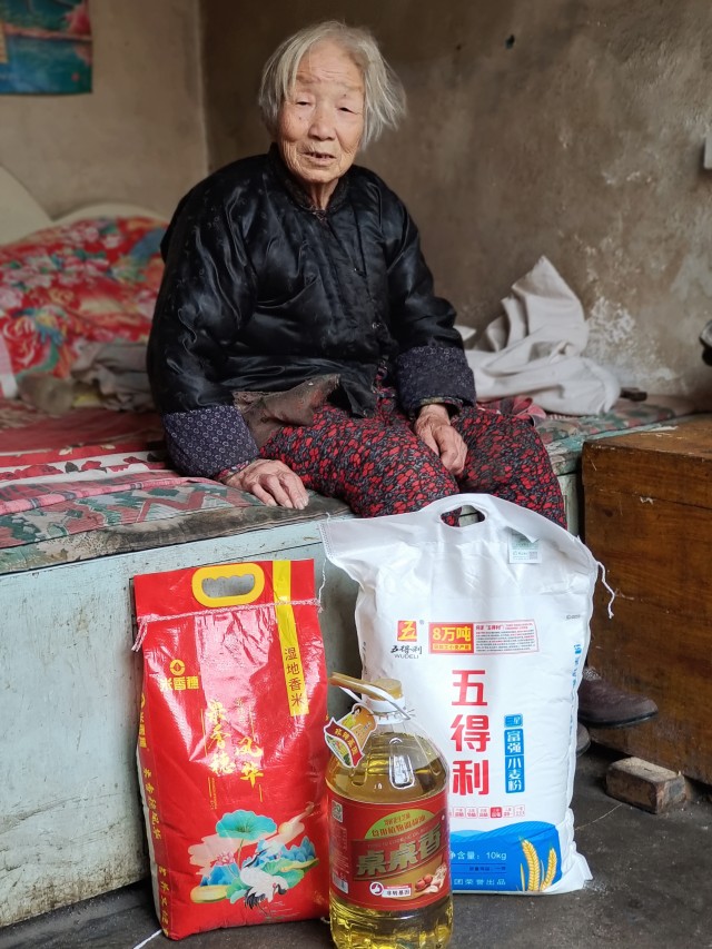 跨越两年的晋粤守护之约,我校师生志愿者如约而至