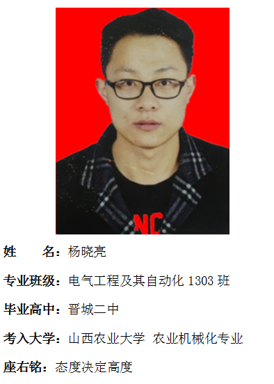 我院2017年考研形势喜人 564名同学达国家线