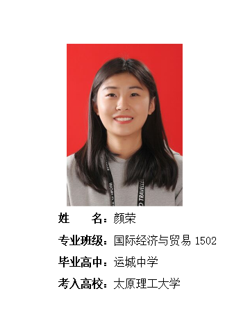 我校2019年考研形势喜人 261名同学被高校录取