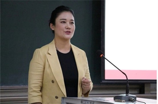 山西民办第一|华北第一所全员书院制大学⑩:用心打造特色教育 构建多元化校园育人环境