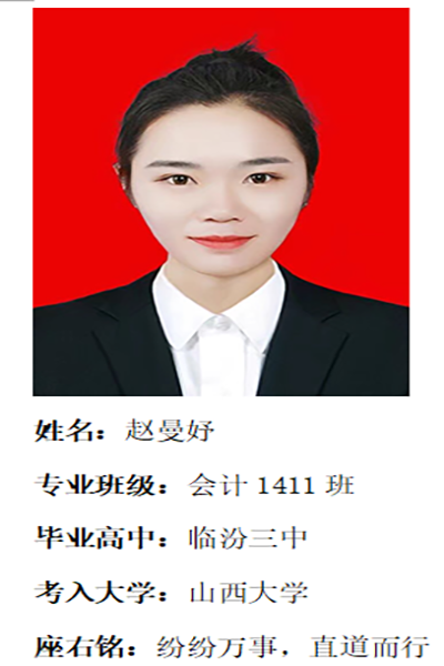 我校2018年考研形势喜人 位居全国同类院校前列