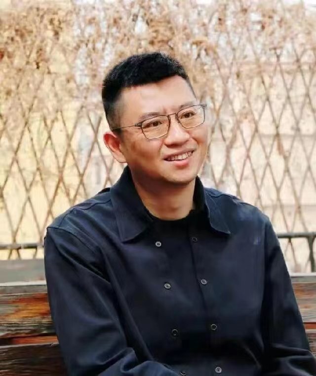 思想盛宴|名师课堂4月预告抢先看