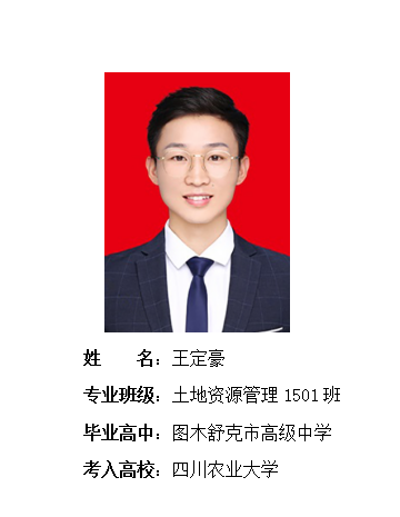 我校2019年考研形势喜人 261名同学被高校录取