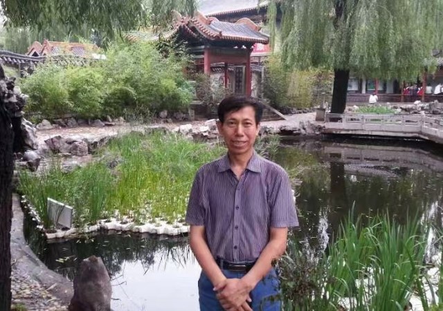 思想盛宴|名师课堂5月预告抢先看