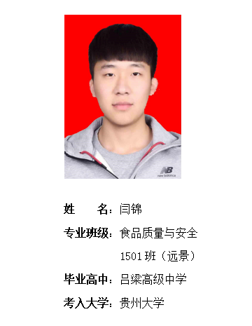 我校2019年考研形势喜人 261名同学被高校录取