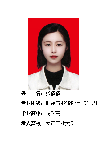 我校2019年考研形势喜人 261名同学被高校录取