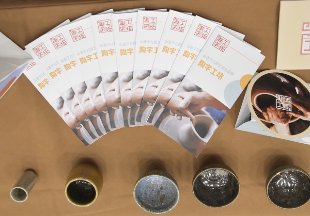 我校青藤书院两支队伍在2021(新加坡)全球品牌策划大赛全国总决赛中双双斩获一等奖