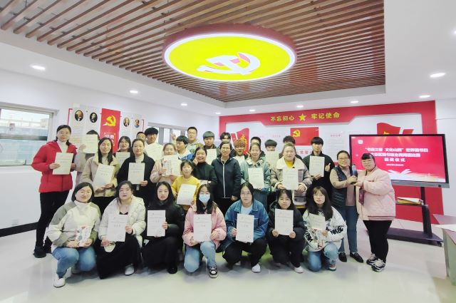 硕果累累!我校学子在山西省公共图书馆全民阅读大赛中喜获佳绩!