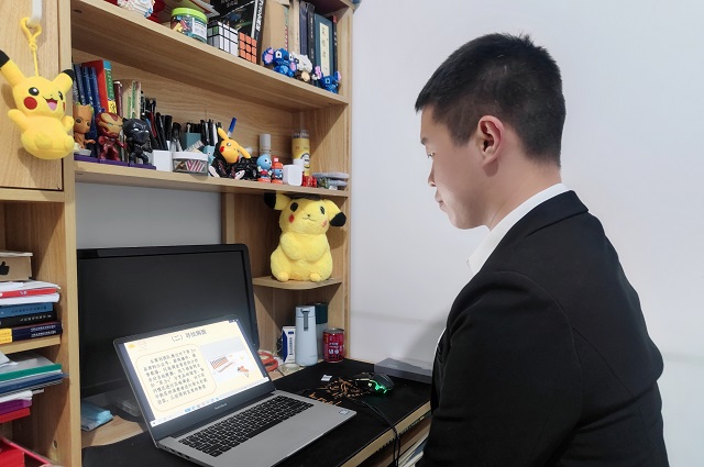 分别斩获特等奖、一等奖！书院学子在2022（新加坡）全球品牌策划大赛全国总决赛中再创新高