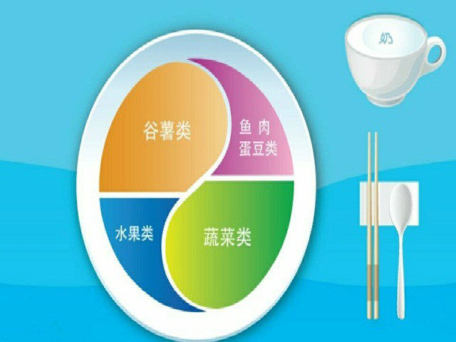 防控疫情之二十一:信院师生“宅”家,花样抗疫!
