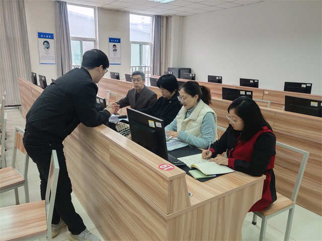 【德国专业认证】突出专业特色 深化实践教学 打造高质量工科专业