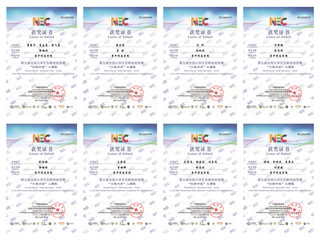山西民办第一|华北第一所全员书院制大学⑦:以书院制链接“通专”融合渠道,培养高素质“全人”
