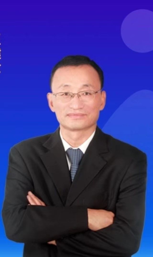 思想盛宴|名师课堂6月预告抢先看