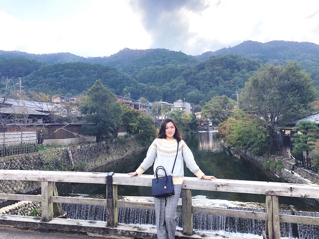 【校友访谈第6期】运城校友分会赵嘉雯：奔赴在抗洪救灾一线的基层干部