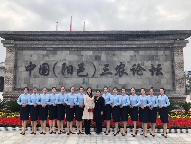 任青:不止十年 我们的故事还在继续