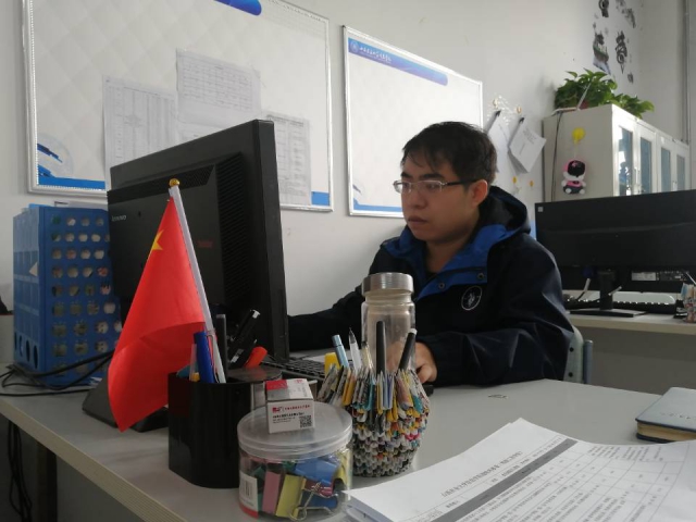 回眸与展望Ⅲ:十年情缘 我与母校共成长