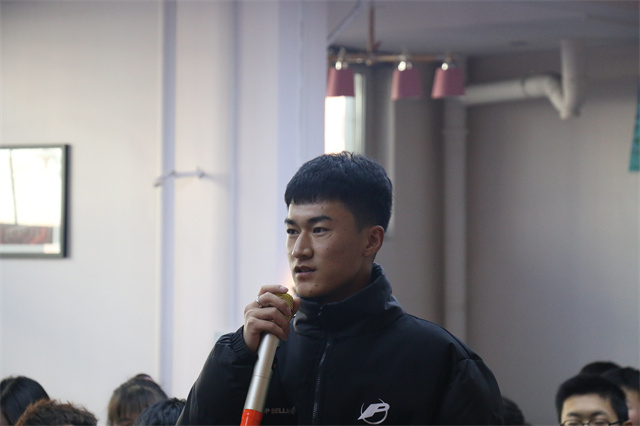 【德国专业认证】突出专业特色 深化实践教学 打造高质量工科专业