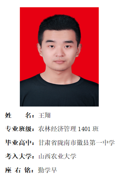 我校2018年考研形势喜人 位居全国同类院校前列