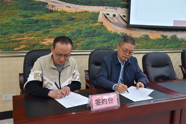 我校全力助推大学生高质量就业创业