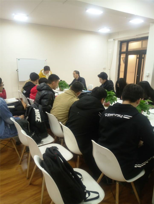 我校学子在第十二届全国周培源大学生力学竞赛中取得优异成绩