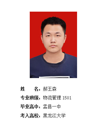 我校2019年考研形势喜人 261名同学被高校录取
