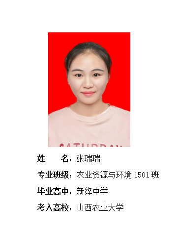 我校2019年考研形势喜人 261名同学被高校录取