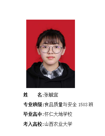 我校2019年考研形势喜人 261名同学被高校录取