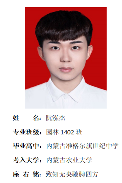 我校2018年考研形势喜人 位居全国同类院校前列