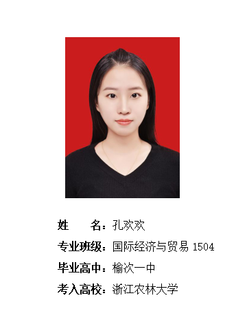我校2019年考研形势喜人 261名同学被高校录取