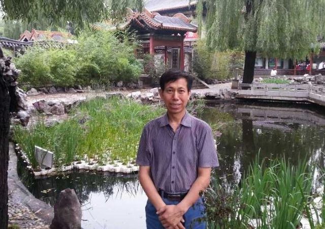 思想盛宴|名师课堂9月预告抢先看