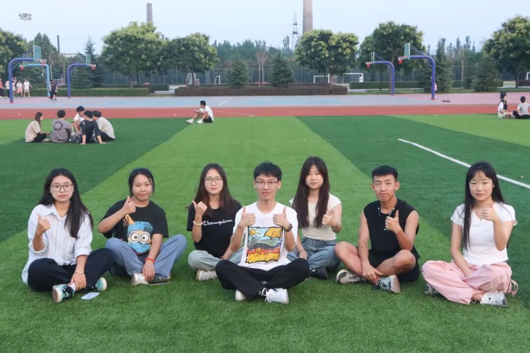 1F4D4