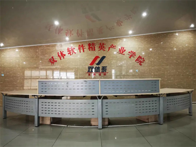 应用型实力高校的创新之路②:注重实践教学 深化产教融合 助推应用型人才培养