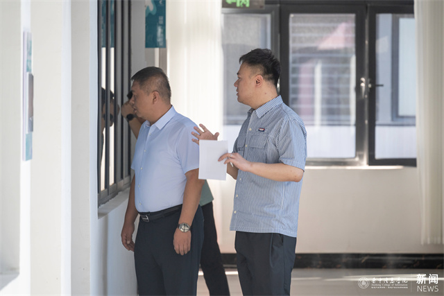 正式成立!学践并重的新闻采写产业学院等你来