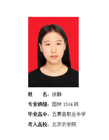 我校2019年考研形势喜人 261名同学被高校录取