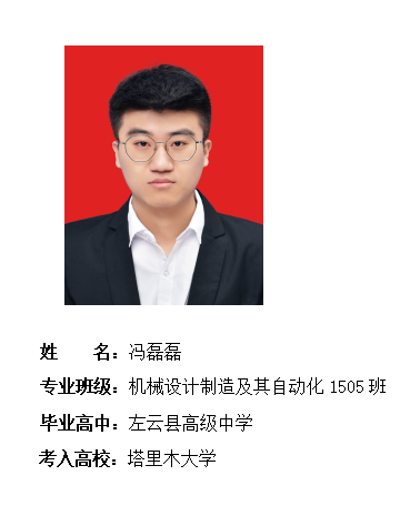 我校2019年考研形势喜人 261名同学被高校录取